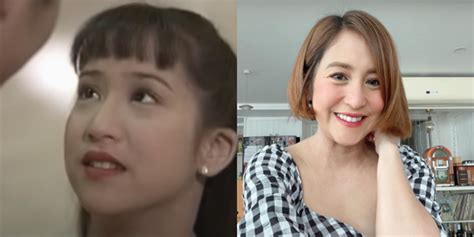 10 iconic filipino actresses from the 90s and where they are now preview ph