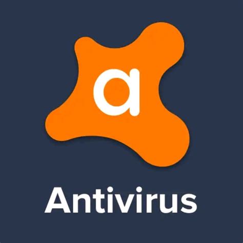 Avast free antivirus is a robust pc protection tool that you can use for free. Download Avast Pro Mobile Security and Antivirus v6.25.2 ...