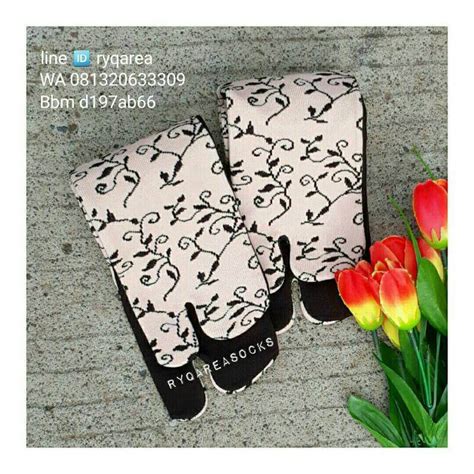 Grosir sprei murah | sprei hotel | sprei konveksi. Grosir kaos kaki Murah Meriah untuk di jual kembali 28 ...