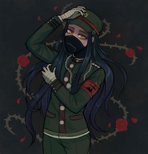 My 65 Favori Korekiyo Shinguji Pictures Which One Of These Is Your
