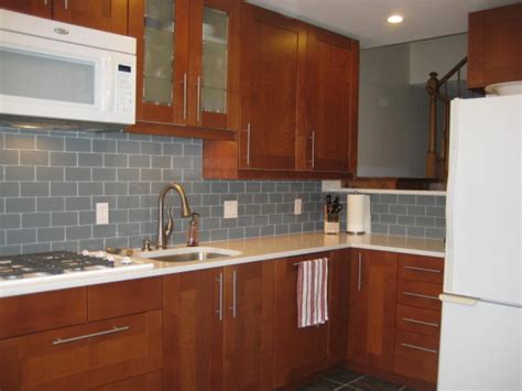 Traditional kitchen cabinetry never goes out of style. do it yourself kitchen remodel