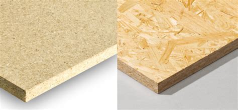 Handprint osb is as versatile as it is affordable. Q About Underlay Thickness - Flooring - DIY Chatroom Home ...