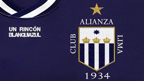 Club Alianza Lima Wallpapers Wallpaper Cave