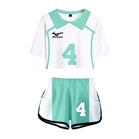 Catch Up The 17 Best Aoba Johsai Uniform Female For 2022 You Can Buy