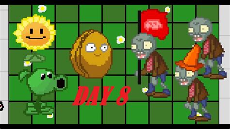 See more ideas about retro gaming, retro, nintendo controller. Plants Vs. Zombies Retro Dev Diary #15 (Plants Vs. Zombies ...