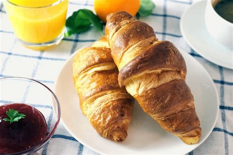 Spanish Breakfasts In Spain 14 Best Spanish Breakfast Foods