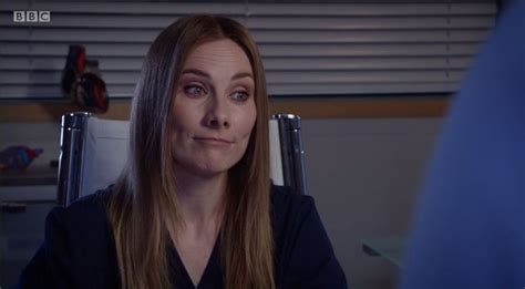 pin on jac naylor rosie marcel