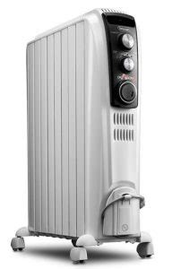 Now, these electric storage radiators are technically wall mounted electric radiators. Best Electric Radiators Reviews 2020: 5 Most Efficient and ...