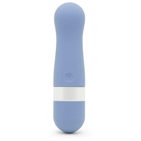Tracey Cox Supersex Powerful Rechargeable Bullet Vibrator £27 At Lovehoney