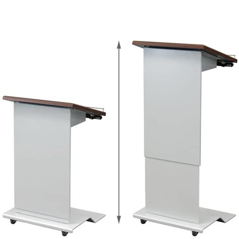 Pin On Podiums And Lecterns