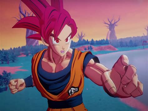 In the latest update, red giant returned to perfect their plugins to become a much more Download Dragon BALL Z KAKAROT Game For PC Highly Compressed Free