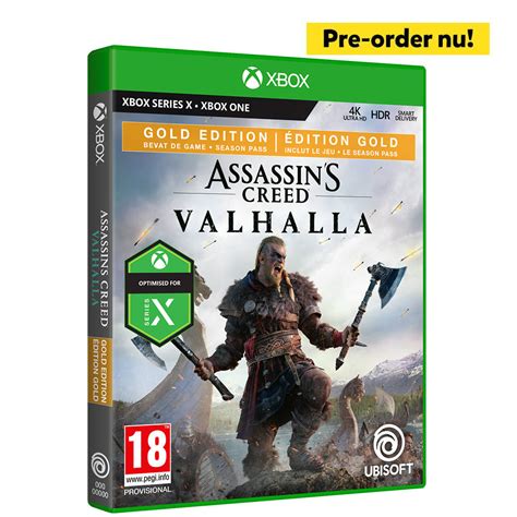 Xbox Series X Xbox One Assassin S Creed Valhalla My XXX Hot Girl