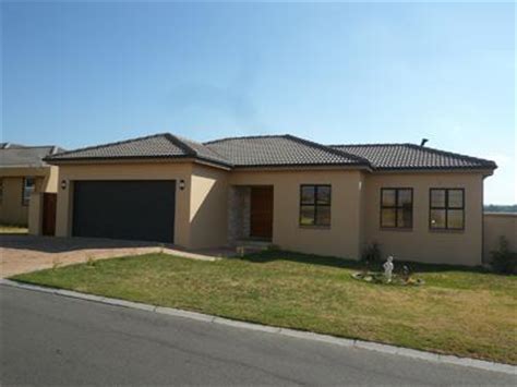Repo houses all over the us. Standard Bank Repossessed House for Sale in Durbanville