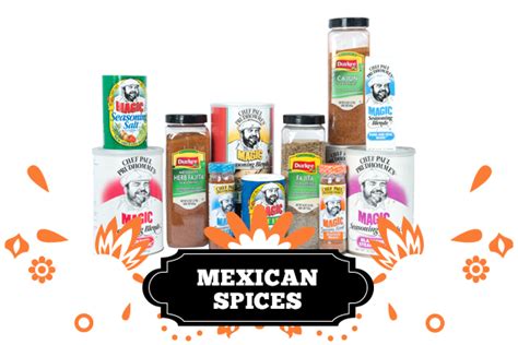 Here at azteca, we know everyone is concerned right now, and nothing is more important to us than the health and wellness of our customers and staff. Aztec Mexican Products and Liquor - Buy Mexican Spices ...
