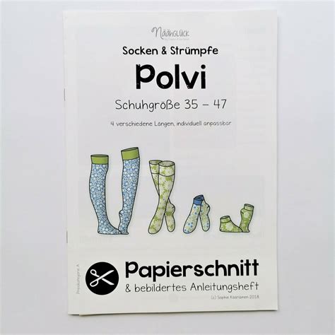 Socken lineal zum ausdrucken from cdn02.plentymarkets.com. Socken Lineal Zum Ausdrucken : Papier lineal drucken lineale gestalten und ausdrucken. - Otro ...