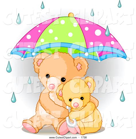 Cutest Clipart 20 Free Cliparts Download Images On Clipground 2022