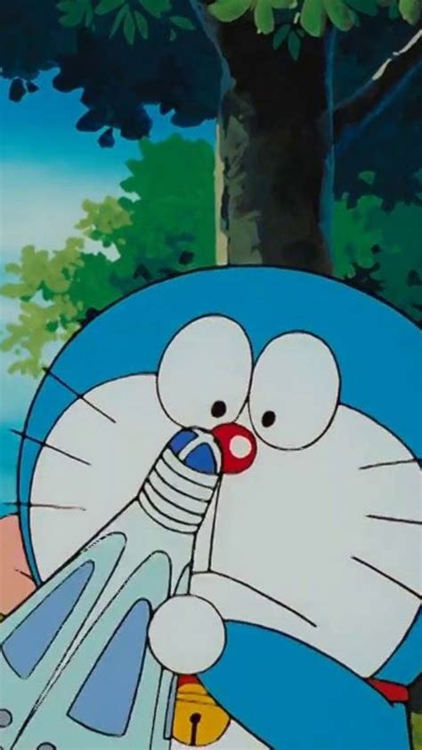 Doraemon Nobitas Little Star Wars 2021 2022 Release Pv