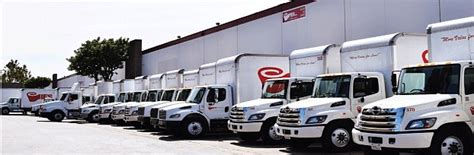 Warehouse & distribution services serving georgia. Sole Source Capital Buys Individual FoodService, Plans ...