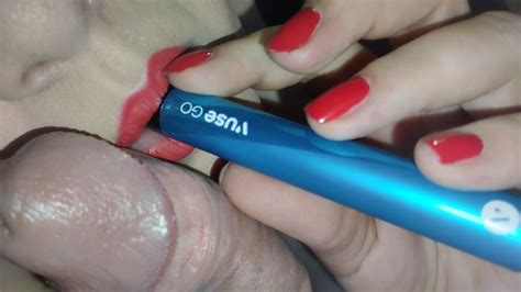 Vaping And Sucking Dick Xxx Mobile Porno Videos Movies Iporntv Net
