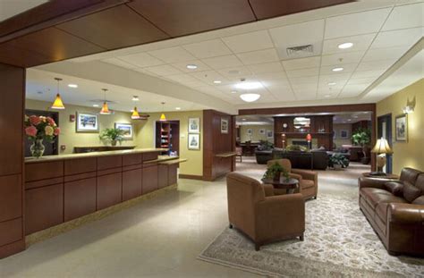Hilton Garden Inn At Albany Medical Center