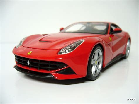 Check spelling or type a new query. BBURAGO 1:24 Ferrari F12 Berlinetta ‹ Produkty ‹ Flameshop.cz