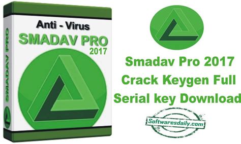 Serial Key Smadav Pro Supportboard