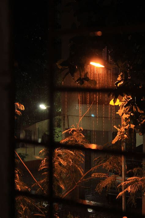 20 Outstanding rain aesthetic wallpaper desktop You Can Get It For Free