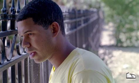 Coldplay a sky full of stars (robin schulz edit). Along the Roadside - Cinesseum