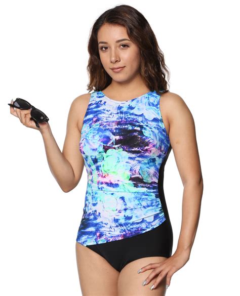 3 Beautiful Swimsuits For Breast Cancer Survivors Mastectomy Shop