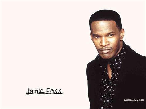 Jamie Foxx Wallpapers Top Free Jamie Foxx Backgrounds WallpaperAccess