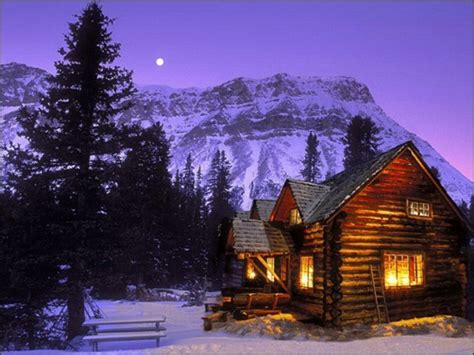 5 Ways To Winter Proof Your Homestead Even When Its ‘too Late Off The Grid News