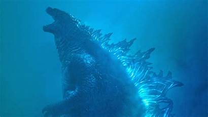 Godzilla Monsters King 5k Ultra Wallpapers 2880