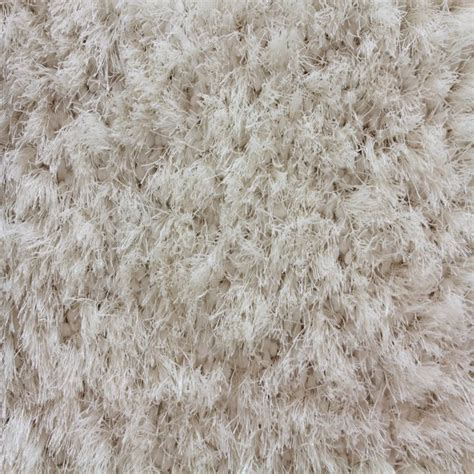 Cloud Shaggy Stratus Royal Dutch Carpets Carpet