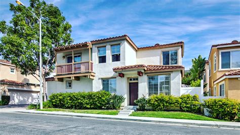 Listed, Sold & Closed in only 46 days! 86 Las Flores, Aliso Viejo