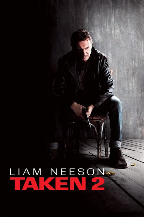 The release date change trope as used in popular culture. Taken 2 DVD Release Date | Redbox, Netflix, iTunes, Amazon
