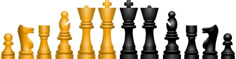 Chess Png Clipart Png All Png All