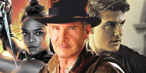 Pisarn srimunkhong, sirinda jensen, panudej wattanasuchart, suchao. Every Movie Releasing In 2022 | Screen Rant