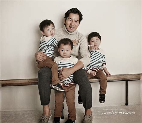 See more ideas about song triplets, superman, triplets. Song Triplets enjoy their very first safari tour on ...