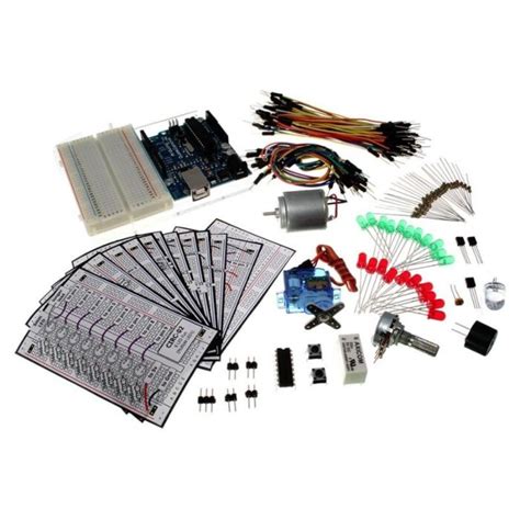 Componentes Eletrônicos Você Encontra Aqui Na Mamute Eletrônica Kit