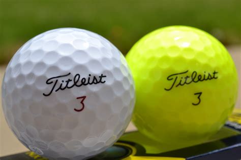 Most Expensive Golf Balls In The World