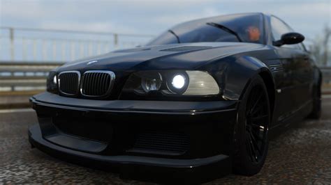 If you want to contact me about forza horizon 4 on k', you can either post in this thread on official forum or use the contact button on top of the current page. Forza Horizon 4 Gameplay | BMW M3 GTR Gameplay - YouTube