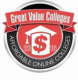 Affordable Online Christian Colleges Pictures