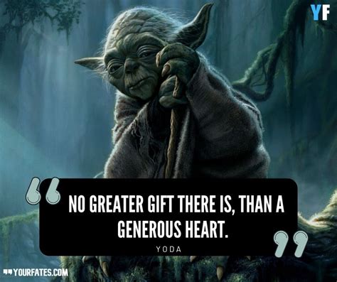 yoda quotes star wars quotes yoda star wars quotes inspirational yoda quotes