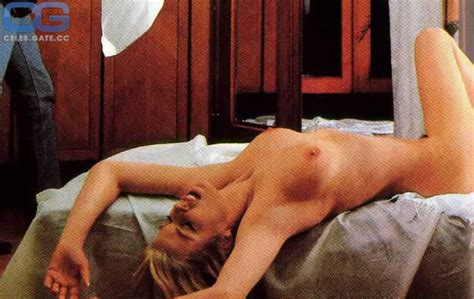 Christiane Krueger Nackt Nacktbilder Playboy Nacktfotos Fakes Oben