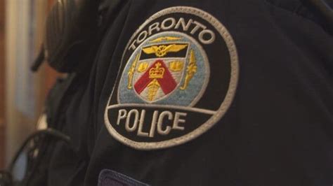 police warn public after woman sexually assaulted at knifepoint in north york r toronto