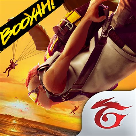 Watch your animation shows for free of cost on firetv and firestick devices. Garena Free Fire Dia do Booyah 1.54.1 Apk (MOD MENU/ANTENA)