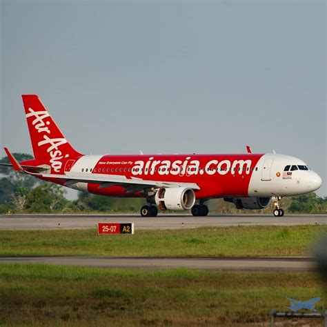 Kayak compares flight deals on hundreds of airline tickets sites to find you the best prices. AirAsia Is Now Flying From KL To Da Lat, Vietnam From RM ...