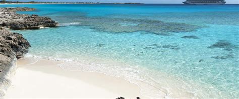2023 Bahamas Calendar With Holidays Kalender Bahamas 2023 Mit Bahamas