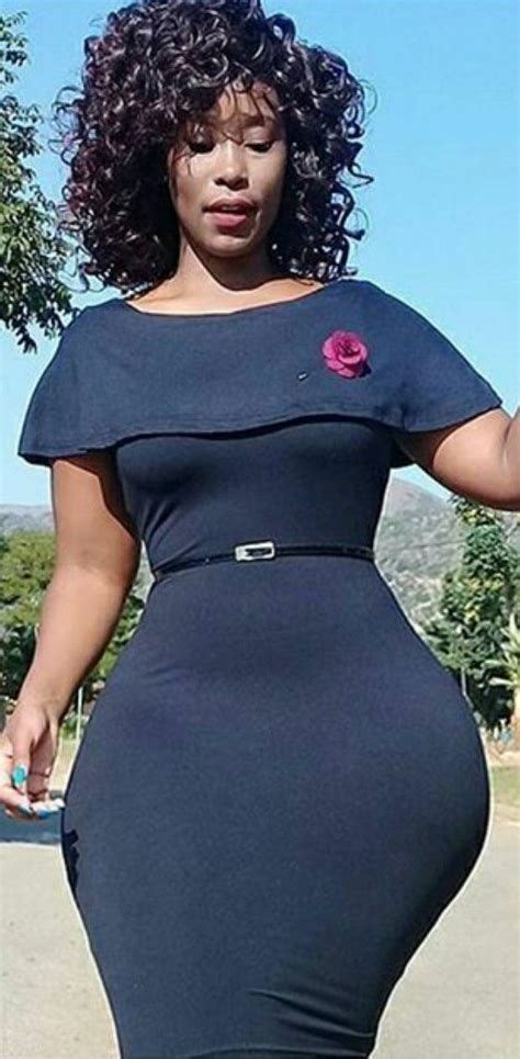 pin on sexy wide hips beautiful curves beautiful black women curvy women fashion curvy
