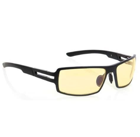 gunnar gaming eyewear rpg onyx gaming glasögon billig